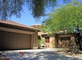 2152 W Cohen Ct, Phoenix, AZ 85086