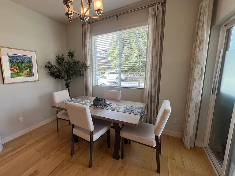 2050 W 67th Pl — Photo 13