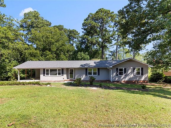 2nd image of 610 Arrowood Rd