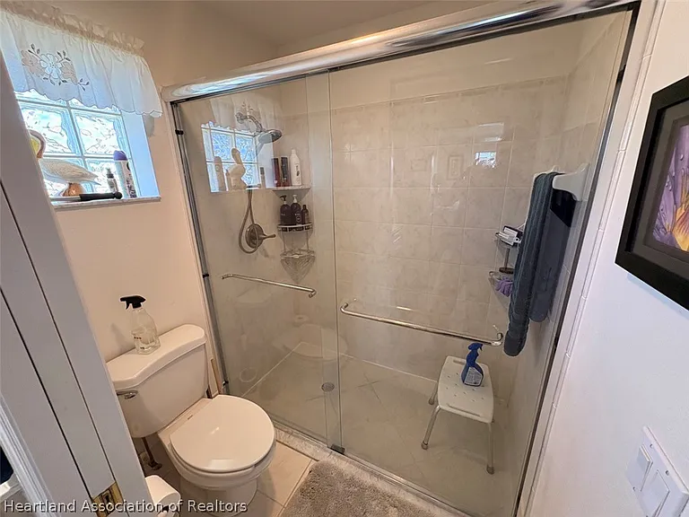 131 Orange Rd NE — Photo 16