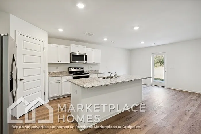 7334 Wilburton Ln — Photo 4