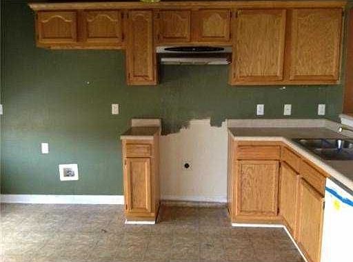 4th image of 4224 Lac Bienville Dr