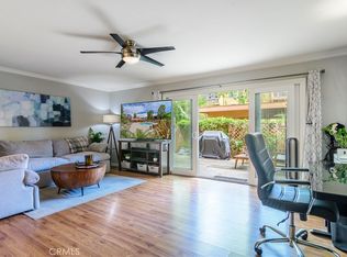 6600 Warner Ave UNIT 171, Huntington Beach, CA 92647