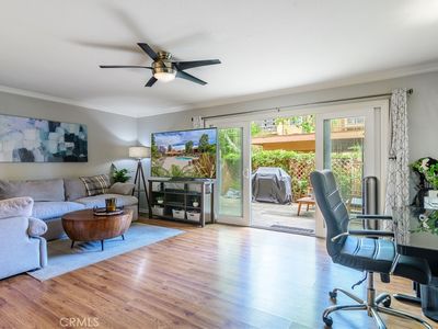 6600 Warner Ave Unit 171, Huntington Beach, CA, 92647