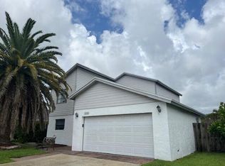 21583 Redbay Rd, Boca Raton, FL 33433