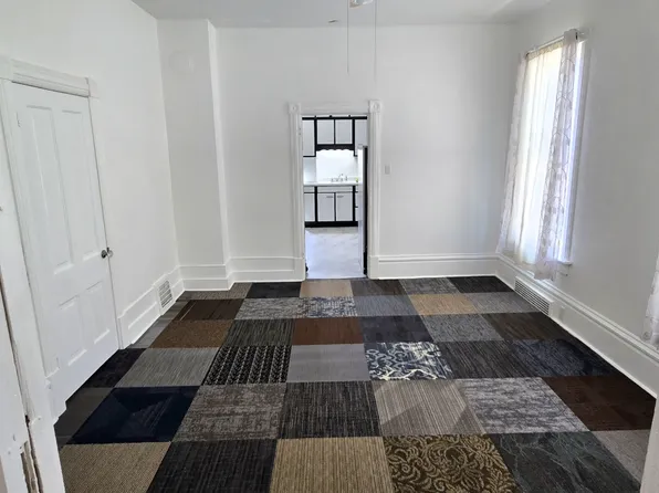 435 Center Ave, Sheboygan City, WI 53081