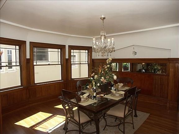 2nd image of 210 Santa Ana Ave