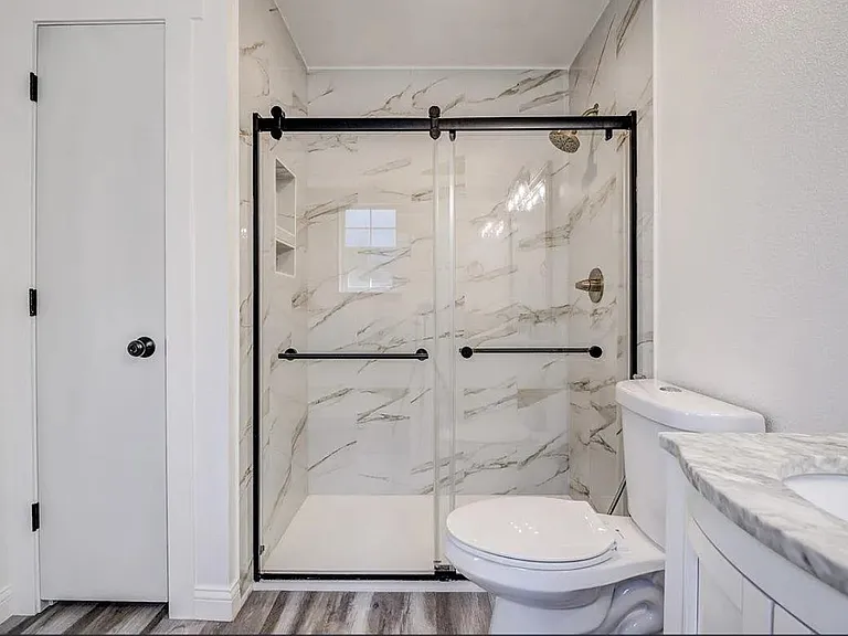 214 S Belfair Pl — Photo 30