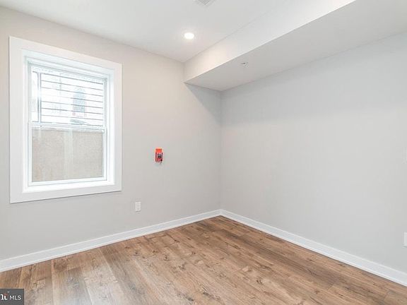 5th image of 439 N 35th St #A