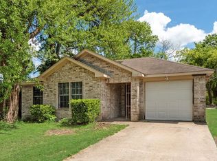 2408 Oak Dale Rd, Dallas, TX 75241