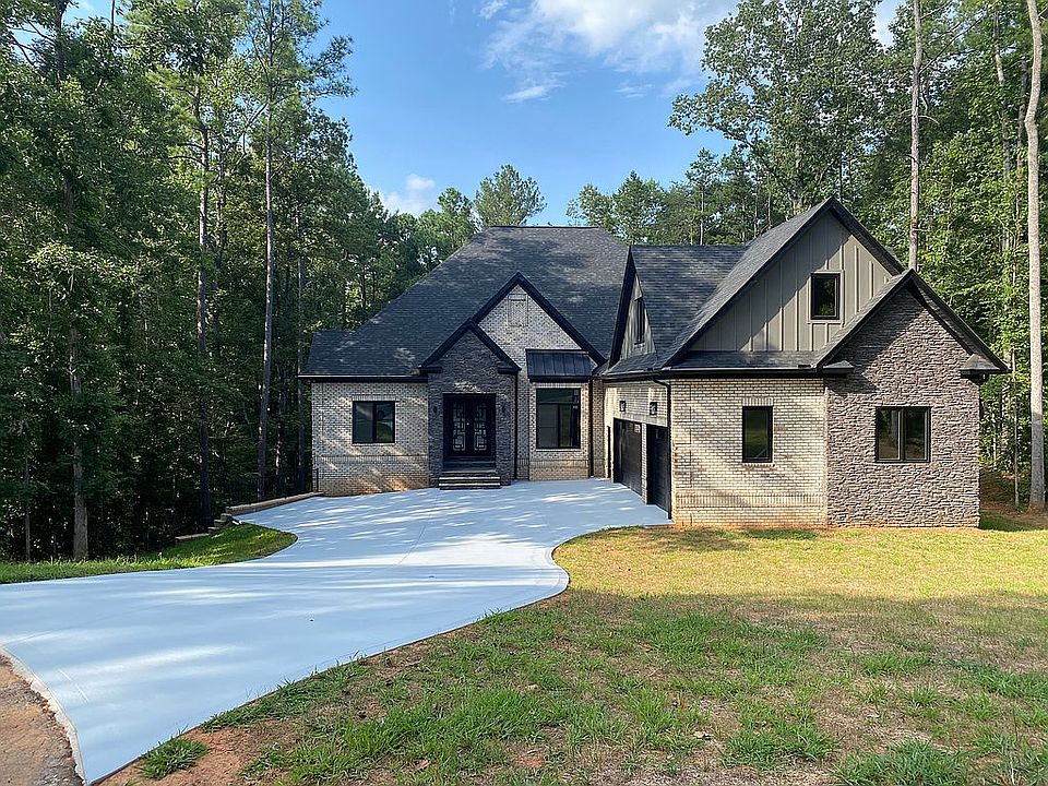 1st image of 4135 Mineral Ln