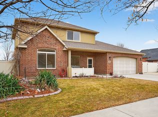 777 Riderwood Way, Provo, UT 84601