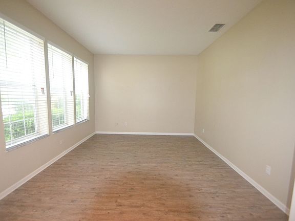 2nd image of 4824 Charowen Dr