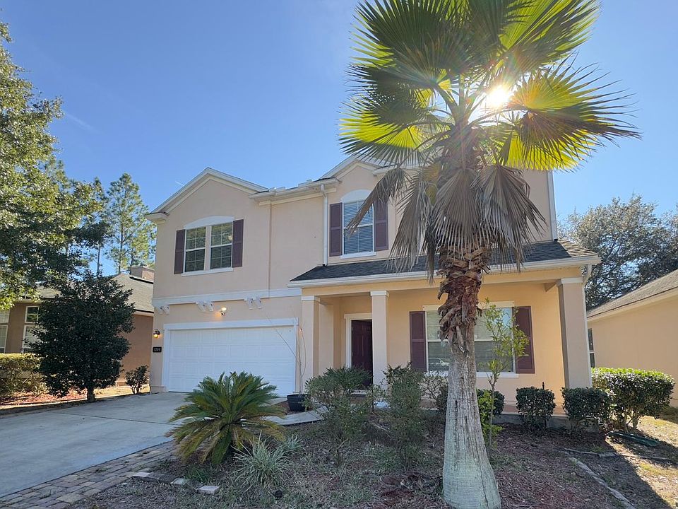 1st image of 3705 Old Hickory Ln