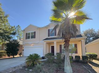3705 Old Hickory Ln, Orange Park, FL 32065