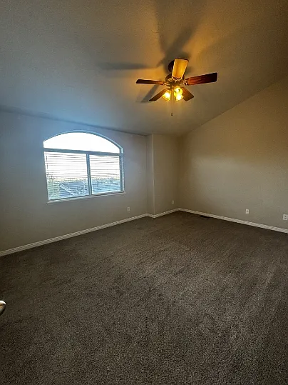 10566 N Sage Vista Ln — Photo 14