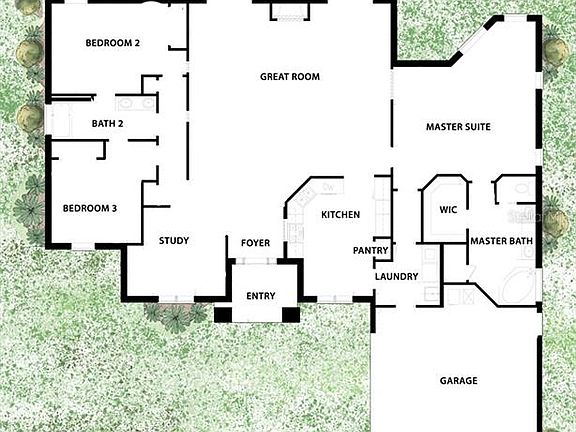 5th image of 26659 SE 159th Ln Lot 1