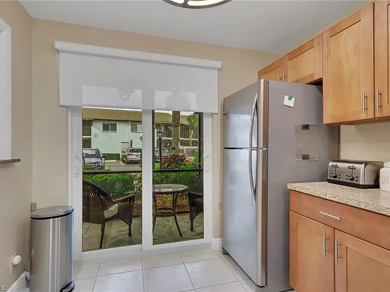 3510 Antarctic Cir #2507 — Photo 4