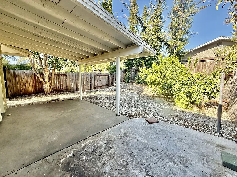 890 Athan Ave — Photo 12