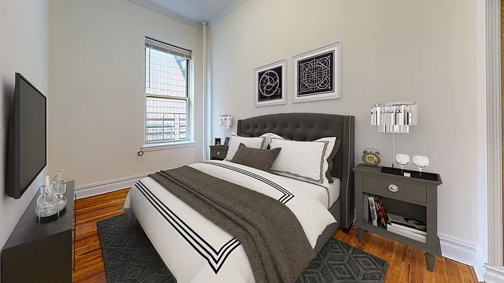 Rented by Bond New York | media 43