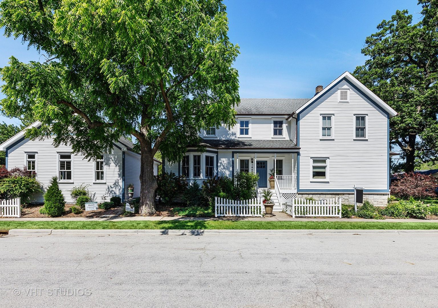 14420 2nd Ave, Orland Park, IL 60462 MLS 11649413 Zillow