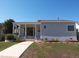 309 N California St, Burbank, CA 91505