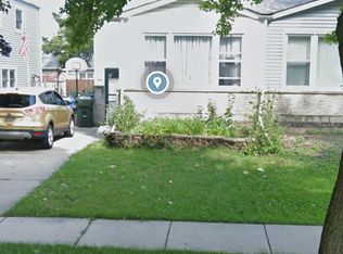 561 N 4th Ave APT B, Des Plaines, IL 60016