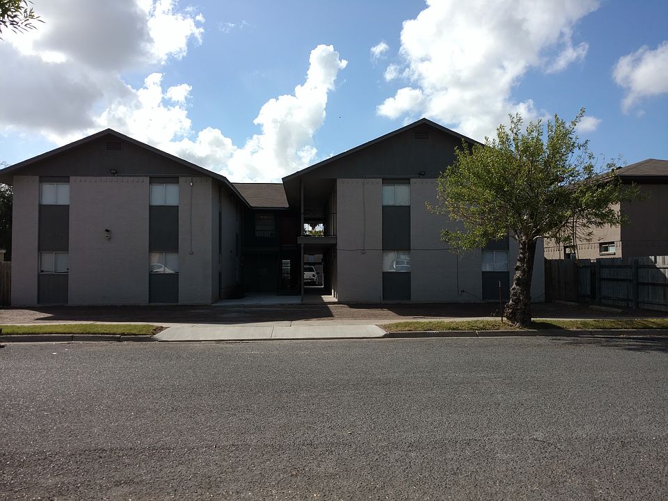 1st image of 1113 Primrose Ave APT 2