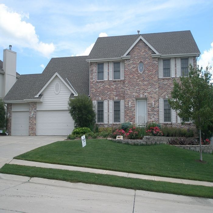1st image of 5643 N 142nd Ave