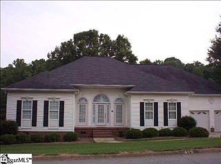 1st image of 412 Lake El Jema Dr