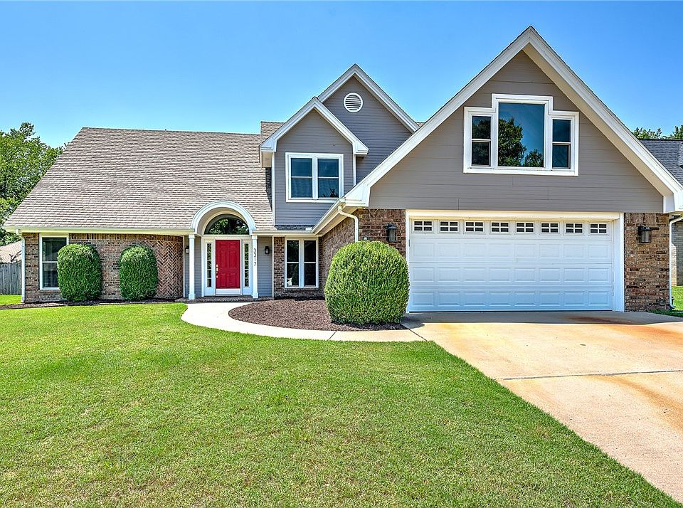1st image of 3317 N Southridge Dr