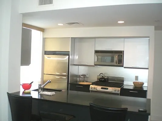 Rented by Citi Habitats | media 14