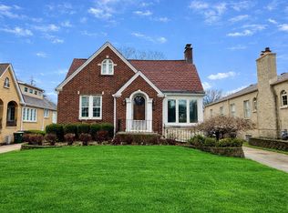 (Undisclosed Address), Park Ridge, IL 60068