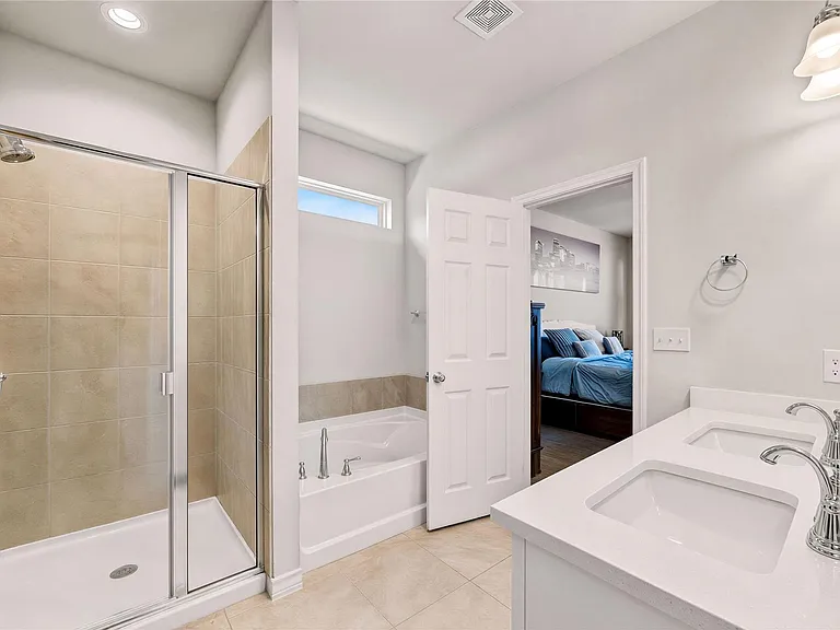 5809 Lehman Way — Photo 19