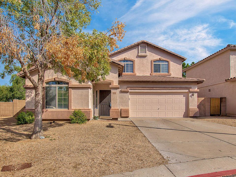 1st image of 8802 E University Dr Unit 40