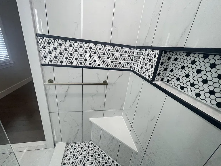 309 W Duffy St #B — Photo 7