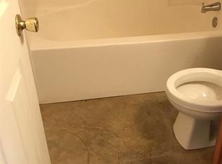 1007 Saratoga St, Ruston, LA 71270