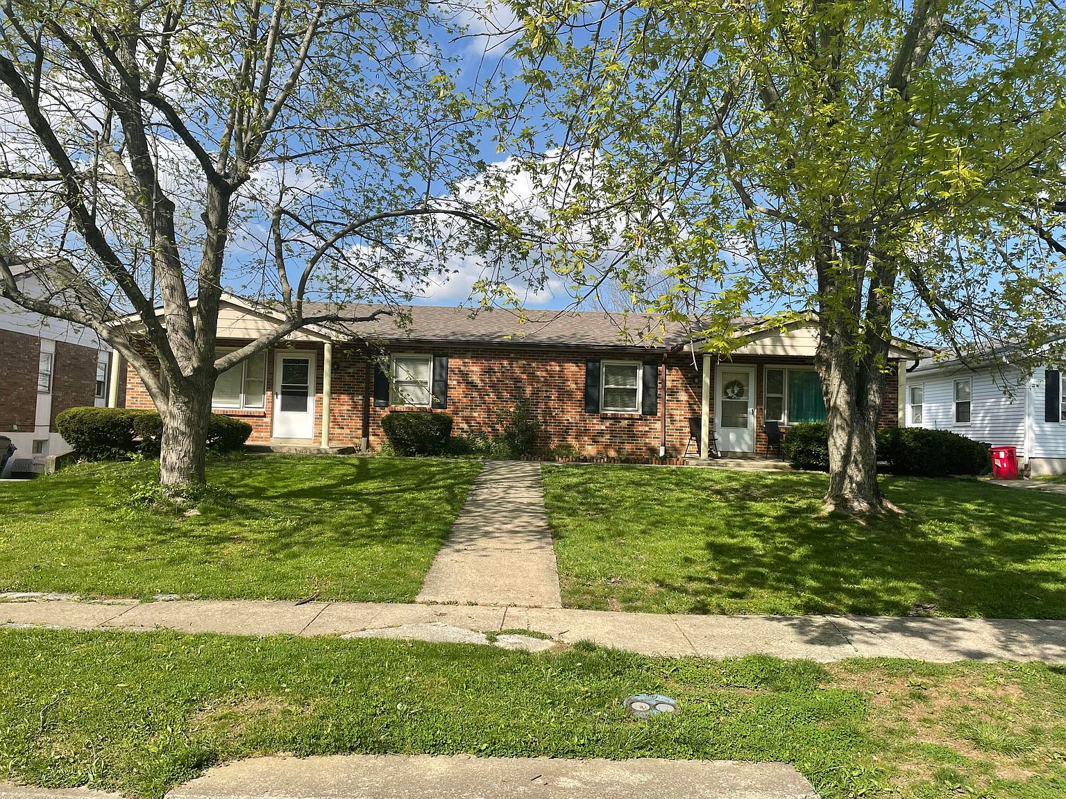 1341 Leaning Tree Ln, Lexington, KY 40517 Zillow