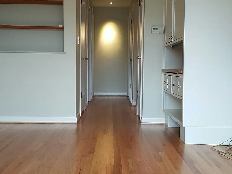 4308 2nd Ave NW — Photo 6