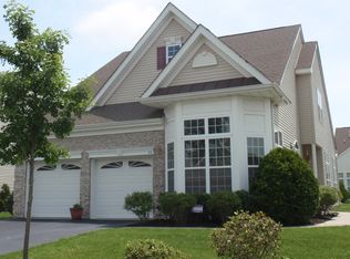 44 Vender Ln, Mays Landing, NJ 08330