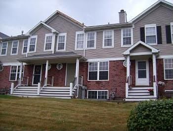 1st image of 717 Tiffany Ct