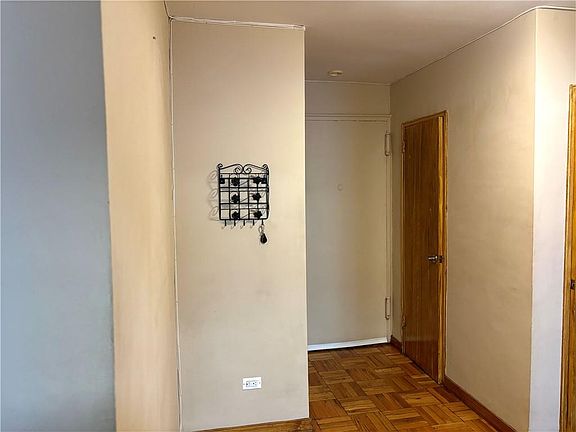 3rd image of 2299 E 13th St APT 1J