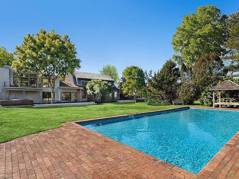 30 Herons Ct — Photo 24