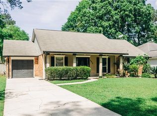 2012 Biron St, Mandeville, LA 70448