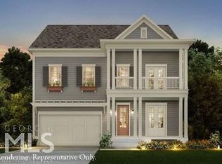 2065 Parkhaven Ct #0, Roswell, GA 30076