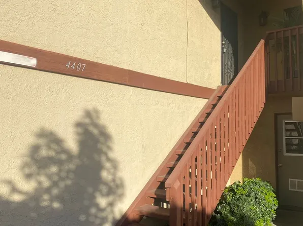 4401, 4401-4407 Farquhar Ave, Los Alamitos, CA 90720