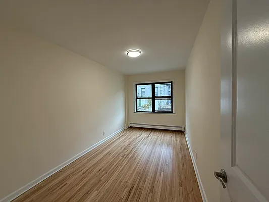 Rented by Blue Brick Real Estate | media 9