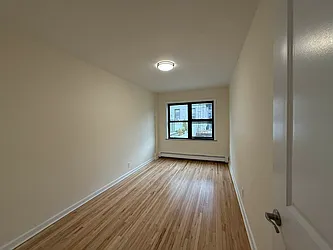 Rented by Blue Brick Real Estate