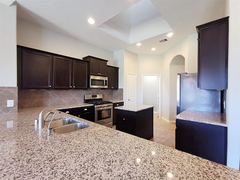 23226 Verona View Ln — Photo 8