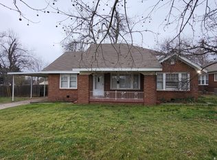 221 E 6th St, Edmond, OK 73034